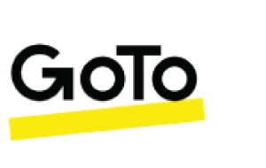 GoTo Logo